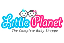 Little Planet